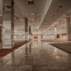 Illustration for article titled This Abandoned Mall Is Perfect for Your Zombie Back to School Shopping